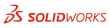 Solidworks