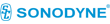 Sonodyne