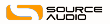 Source Audio LLC