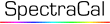 SpectraCal