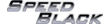 SpeedBlack