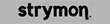 Strymon