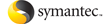 Symantec