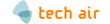 TechAir