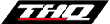 THQ