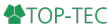 TOP-TEC