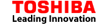 Toshiba