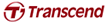 Transcend
