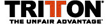Tritton