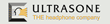 Ultrasone