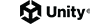 Unity