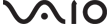 VAIO