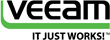Veeam