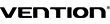 Vention 