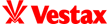 Vestax