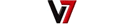 Video Seven