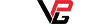 VPG SIM