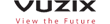 Vuzix