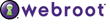 Webroot