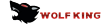 Wolf King