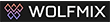 Wolfmix