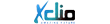 Xclio / Meridian Technology