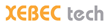 XEBEC