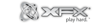 XFX