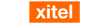Xitel