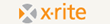 X-Rite