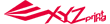 XYZ