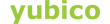 Yubico