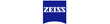 Zeiss