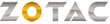 Zotac