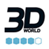 3D World Review