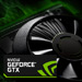 NVIDIA GTX 750