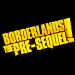 Borderlands Pre-Sequel