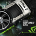 NVIDIA Titan Z