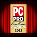 Scan PC Pro winners!