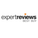 Expert Reviews Best Buy