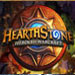 Hearthstone