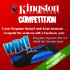 WIN a 64GB Kingston HyperX USB 3.0 Pendrive!!!