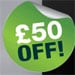 £50 OFF 3XS Quadro Workstations