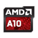 AMD A10