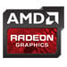 Radeon