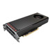 AMD Radeon RX460