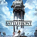 Star Wars Battlefront