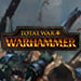 Warhammer Free