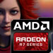 AMD Radeon R7 & R9 Series Cards