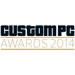 Custom PC Awards